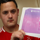 Illustration for article titled Teenager Pays $735 For A Picture Of An Xbox One